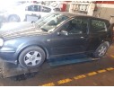 VOLKSWAGEN GOLF IV BERLINA (1J1)