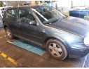 VOLKSWAGEN GOLF IV BERLINA (1J1)