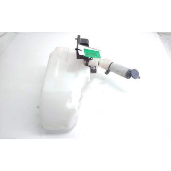 Recambio de deposito limpia para fiat ducato maxi furgón ta 35 (290) 2.3 turbodiesel multijet referencia OEM IAM   