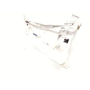 Recambio de piloto delantero izquierdo para nissan leaf (ze0) electric referencia OEM IAM 261853NL0A  