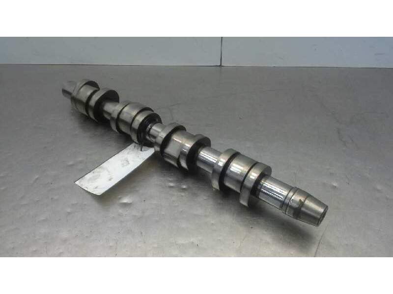 Recambio de arbol de levas escape para dodge journey sxt referencia OEM IAM   