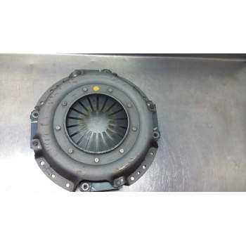 Recambio de prensa embrague para nissan patrol gr (y61) básico referencia OEM IAM 9E15C8000  