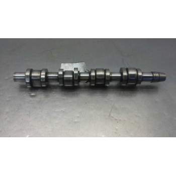 Recambio de arbol de levas escape para dodge journey sxt referencia OEM IAM   