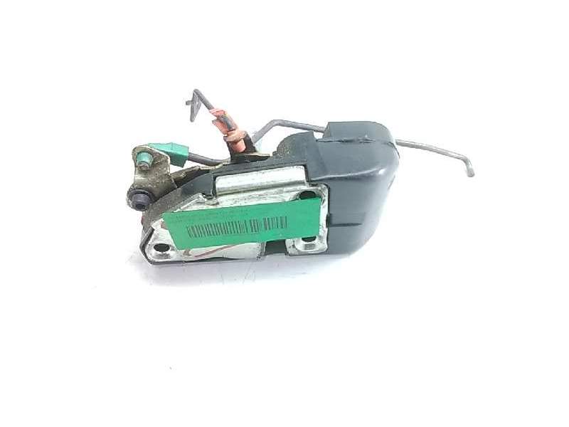 Recambio de cerradura puerta delantera derecha para chrysler neon (pl) 2.0 16v cat referencia OEM IAM   