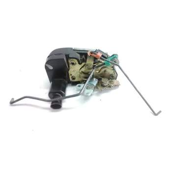 Recambio de cerradura puerta delantera derecha para chrysler neon (pl) 2.0 16v cat referencia OEM IAM   