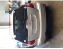MERCEDES CLASE A (W169)