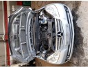 MERCEDES CLASE A (W169)