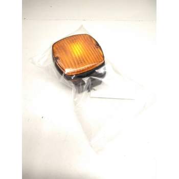 Recambio de piloto trasero central para renault premium 370 26 g 6x2 referencia OEM IAM   