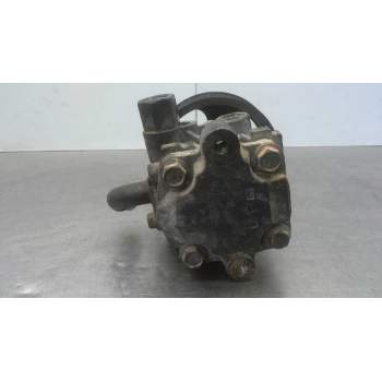 Recambio de bomba direccion para dodge journey sxt referencia OEM IAM   