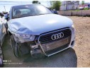 AUDI A1 (8X)