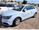 AUDI A1 (8X)