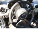 AUDI A1 (8X)