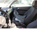 AUDI A1 (8X)