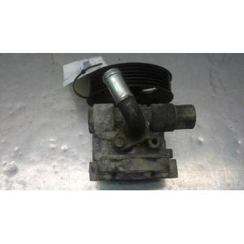 Recambio de bomba direccion para dodge journey sxt referencia OEM IAM   