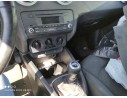 AUDI A1 (8X)