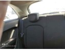 AUDI A1 (8X)