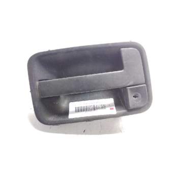 MANETA EXTERIOR DELANTERA IZQUIERDA 14763880 
