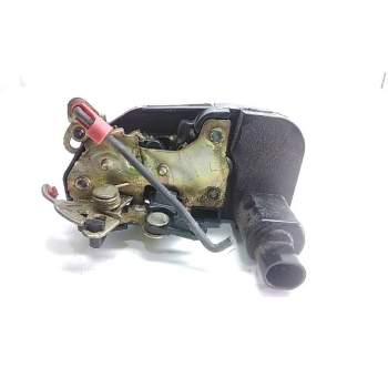 Recambio de cerradura puerta trasera izquierda para chrysler neon (pl) 2.0 16v cat referencia OEM IAM   