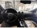 AUDI A3 (8P)