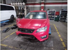 seat leon sc (5f5) del año 2022