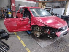 seat leon sc (5f5) del año 2022 2