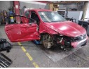 SEAT LEON SC (5F5)