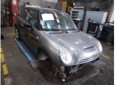 mini mini (r50,r53) del año 2004 2