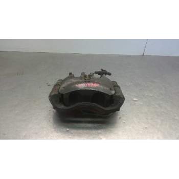 PINZA FRENO DELANTERA IZQUIERDA 22970200 