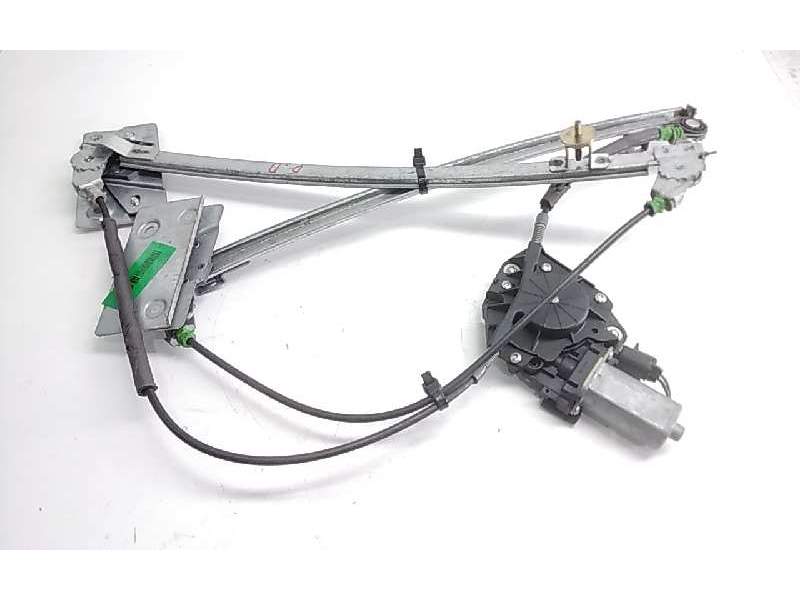 Recambio de elevalunas delantero derecho para chrysler neon (pl) 2.0 16v cat referencia OEM IAM 290914  