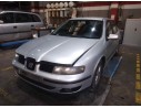 SEAT LEON (1M1)