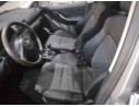 SEAT LEON (1M1)