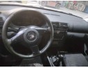 SEAT LEON (1M1)