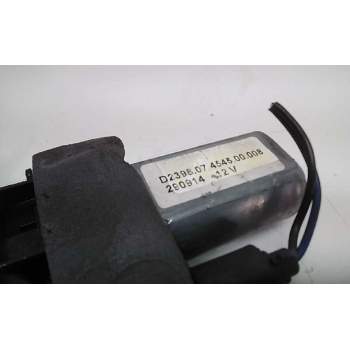 Recambio de elevalunas delantero derecho para chrysler neon (pl) 2.0 16v cat referencia OEM IAM 290914  