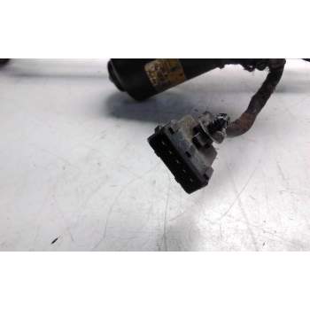 Recambio de motor limpia delantero para peugeot expert kombi 2.0 hdi (dw10bted) referencia OEM IAM   