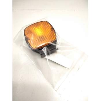 Recambio de piloto trasero central para renault premium 370 26 g 6x2 referencia OEM IAM   
