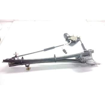 Recambio de elevalunas delantero izquierdo para chrysler neon (pl) 2.0 16v cat referencia OEM IAM 4658943  