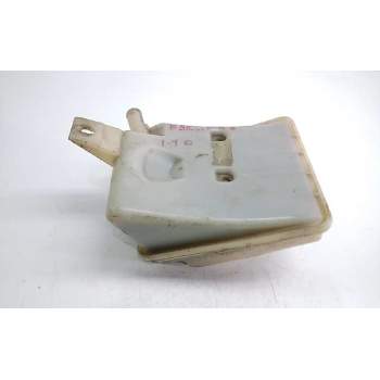 Recambio de deposito servo para citroën berlingo 2.0 hdi cat (rhy / dw10td) referencia OEM IAM 9612140880  109544