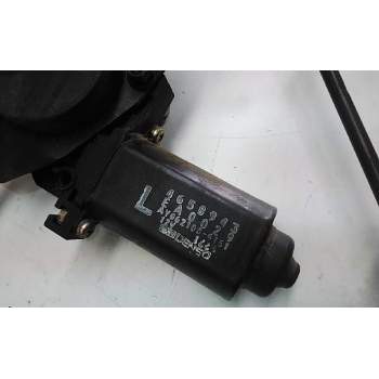 Recambio de elevalunas delantero izquierdo para chrysler neon (pl) 2.0 16v cat referencia OEM IAM 4658943  