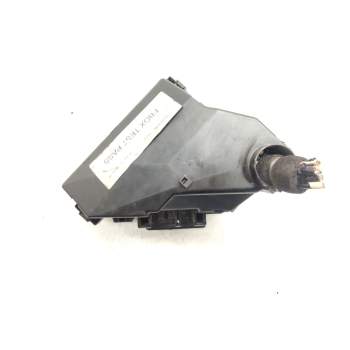 CAJA RELES SWA0130 