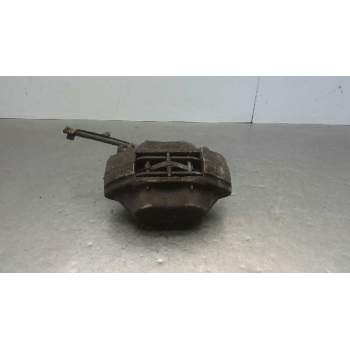 PINZA FRENO DELANTERA IZQUIERDA 