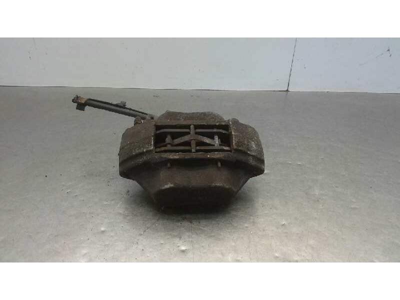 Recambio de pinza freno delantera izquierda para pegaso td 35-10 35.10.1 referencia OEM IAM   