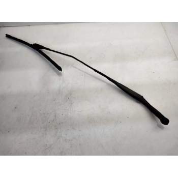 BRAZO LIMPIA DELANTERO DERECHO 288860926R 