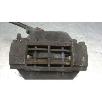 Recambio de pinza freno delantera izquierda para pegaso td 35-10 35.10.1 referencia OEM IAM   