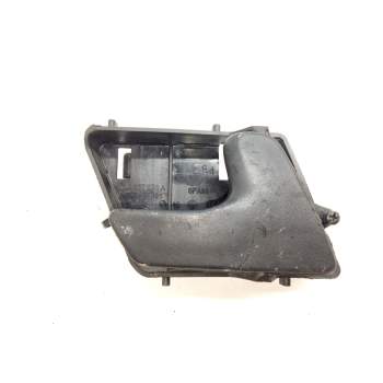 MANETA INTERIOR DELANTERA DERECHA 6K0837222C 