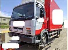 renault s 180.08/09/a/b midliner e2 del año 1999