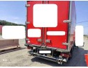 RENAULT S 180.08/09/A/B MIDLINER E2