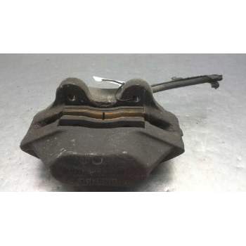 Recambio de pinza freno delantera izquierda para pegaso td 35-10 35.10.1 referencia OEM IAM   