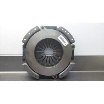 Recambio de prensa embrague para nissan patrol gr (y61) básico referencia OEM IAM 9F11C8000  