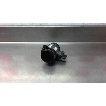 Recambio de caudalimetro para audi a4 avant (b5) referencia OEM IAM 0281002216  109572