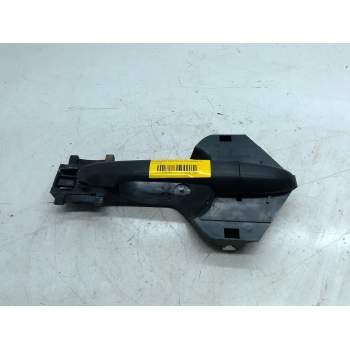 MANETA EXTERIOR DELANTERA DERECHA A90676010 